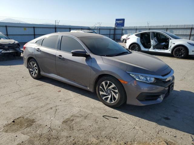 Vin: 2hgfc2f7xjh594449, lot: 58398145, honda civic ex 20184