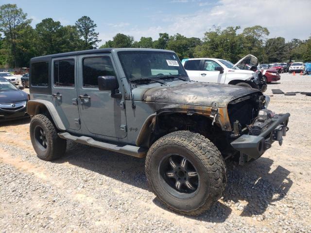 Vin: 1c4bjwdg1fl639754, lot: 56755385, jeep wrangler sport 20154