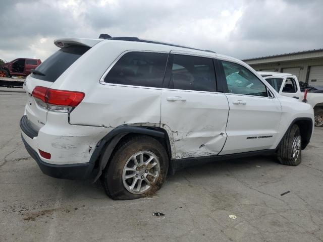 Vin: 1c4rjfag8kc778860, lot: 56863425, jeep grand cher laredo 20193