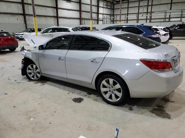 Vin: 1g4gc5e36df298946, lot: 57859015, buick lacrosse 20132