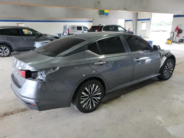 Vin: 1n4bl4dv2rn404260, lot: 58350615, nissan altima sv 20243