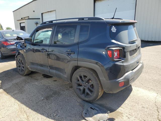2018 JEEP RENEGADE ZACCJABBXJPH25230