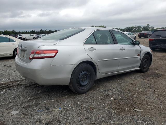 Vin: 4t1bf3ek1au019732, lot: 58469755, toyota camry base 20103