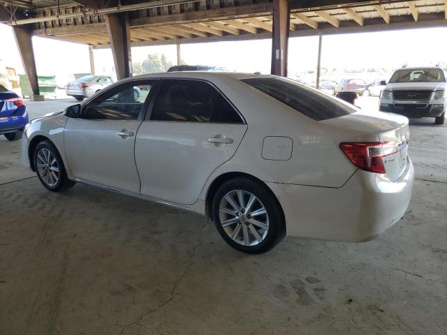 Vin: 4t1bd1fk9du095938, lot: 55602195, toyota camry hybrid 20132
