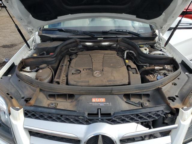 2015 MERCEDES-BENZ GLK 350 - WDCGG5HB6FG382641