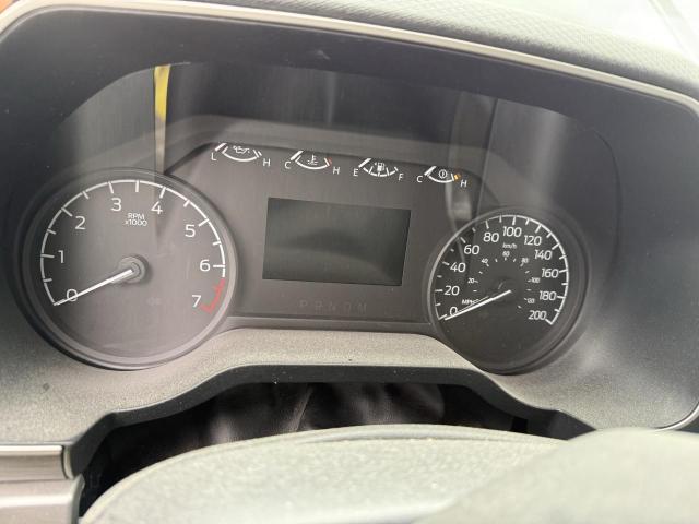 2022 FORD F150 SUPER - 1FTFW1E84NKE36259