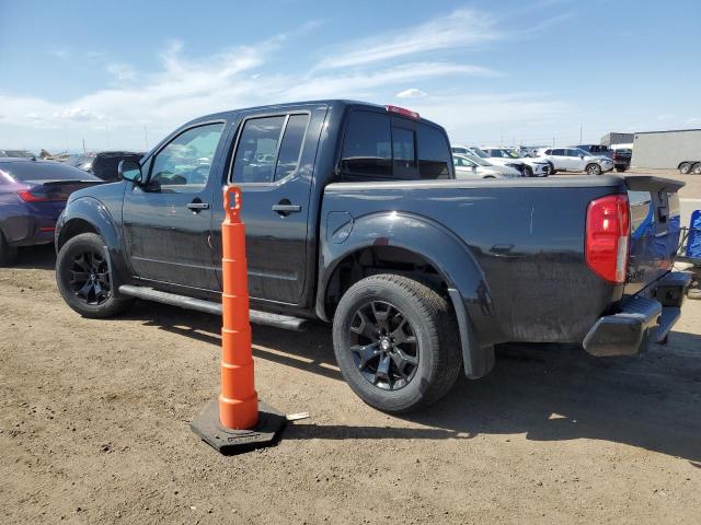 Vin: 1n6ed0ebxmn716155, lot: 56587325, nissan frontier s 20212