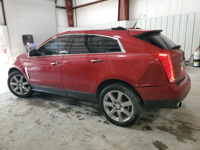 Vin: 3gyfnbey6bs509649, lot: 56166905, cadillac srx performance collection 20112