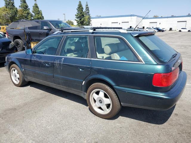 Vin: waula84a4sn121791, lot: 56041825, audi s6/rs6 19952