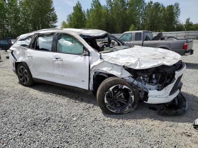 Vin: 5gaerbrs4sj228545, lot: 56509895, buick enclave sp sport touring 20254