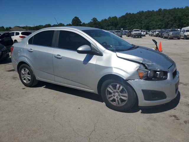 Vin: 1g1jc5sh2e4118880, lot: 57470885, chevrolet sonic lt 20144