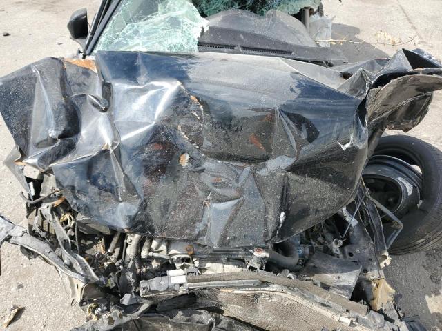 2018 TOYOTA AVALON XLE - 4T1BK1EB4JU278246