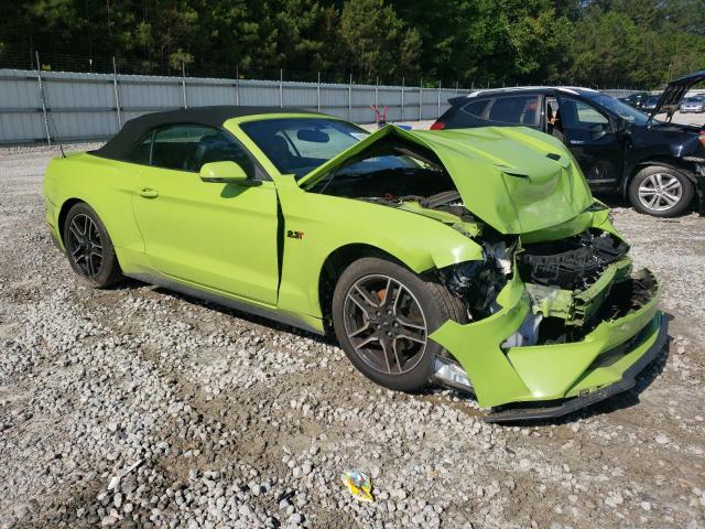Vin: 1fatp8uh9l5101316, lot: 56890635, ford all models 20204