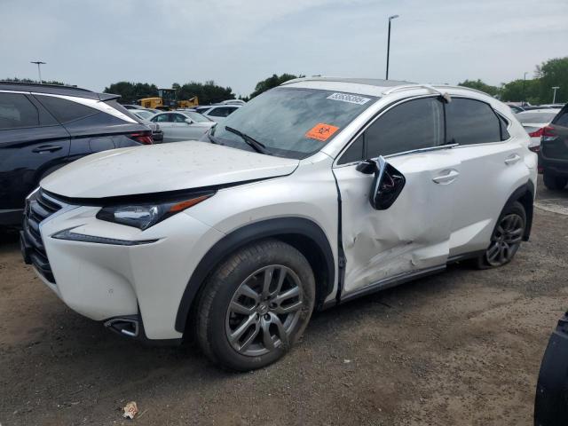 Vin: jtjbarbz6f2040647, lot: 53636395, lexus nx 200t 2015 img_1