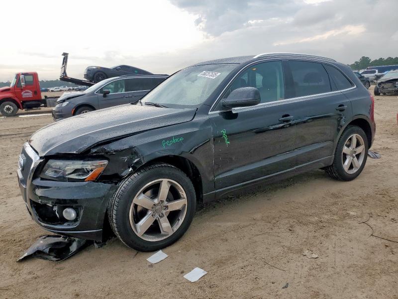 Vin: wa1lfafp5ba019026, lot: 58257535, audi q5 premium plus 2011 img_1