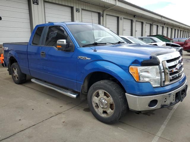 Vin: 1ftfx1cf3cfa37654, lot: 56693995, ford f-150 super cab 20124