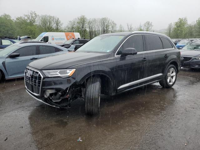 Vin: wa1acbf75pd018437, lot: 56032865, audi q7 premium 2023 img_1
