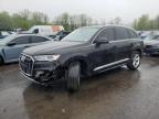 Top Destinations for Shipping Cars from the USA