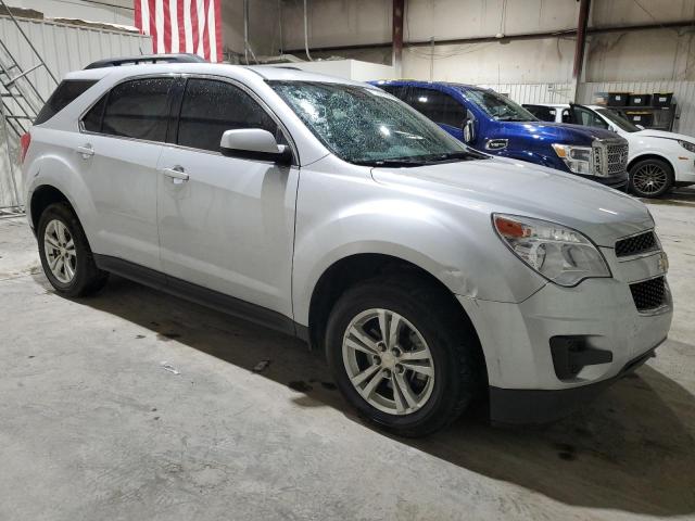 Vin: 2gnflbe3xf6263250, lot: 55893665, chevrolet equinox lt 20154