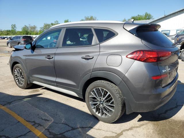 Vin: km8j3cal2lu229939, lot: 56963155, hyundai tucson limited 20202