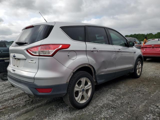 Vin: 1fmcu0gx5gub19679, lot: 58926405, ford escape se 20163