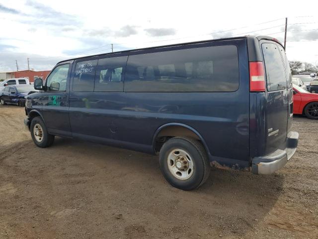 Vin: 1ga2g1dg2a1163996, lot: 55728855, chevrolet express lt 20102