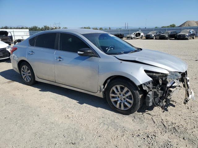 Vin: 1n4al3ap4gn352090, lot: 59023385, nissan altima 2.5 20164