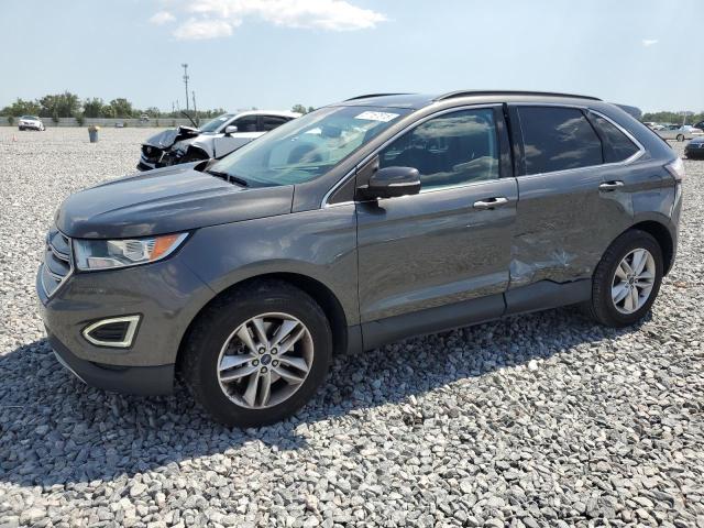 Vin: 2fmpk4j93gbb17136, lot: 57167815, ford edge sel 2016 img_1