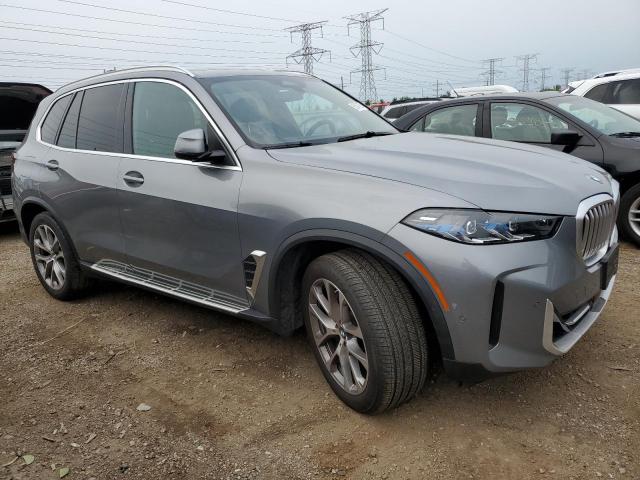 Vin: 5ux23eu00r9s14789, lot: 58547855, bmw x5 xdrive40i 20244