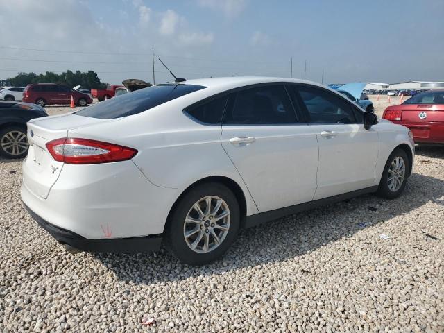 Vin: 3fa6p0g76gr314485, lot: 54860325, ford fusion s 20163