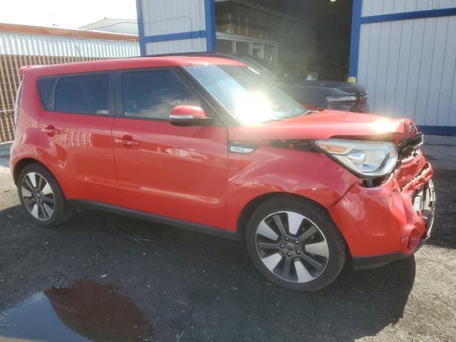 2015 KIA SOUL ! - KNDJX3A58F7802078