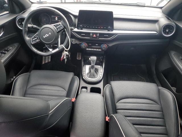 2023 KIA FORTE GT L - 3KPF54AD8PE648157