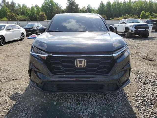 2023 HONDA CR-V EXL - 7FARS3H70PE013481