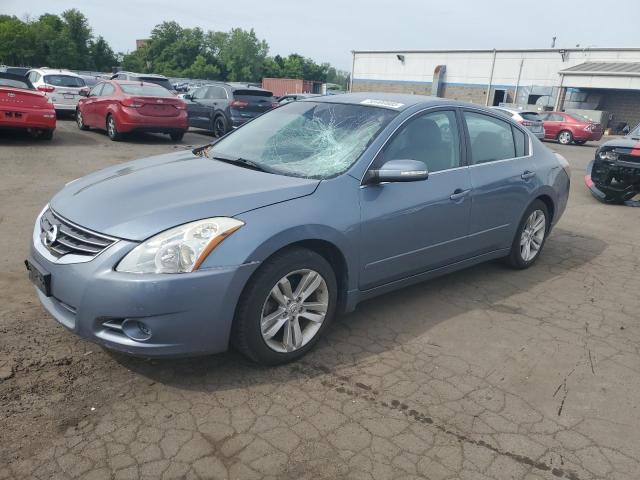 Vin: 1n4bl2apxcn403195, lot: 58400885, nissan altima sr 2012 img_1