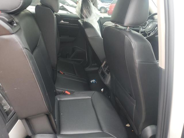 2018 VOLKSWAGEN ATLAS SE 1V2CR2CA5JC563742