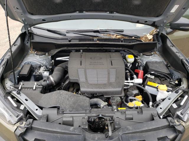 2024 SUBARU FORESTER W JF2SKAJC8RH459990