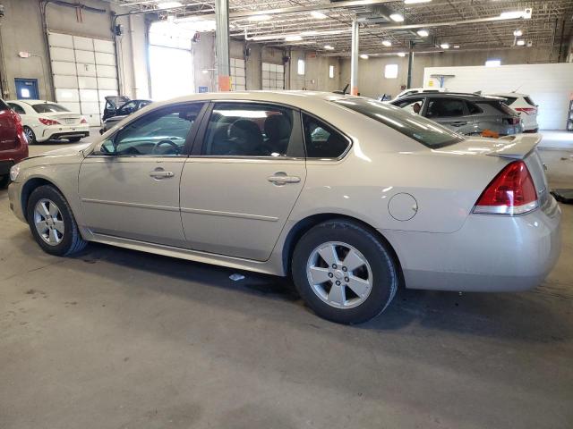 Vin: 2g1wb5ek3a1148430, lot: 56135685, chevrolet impala lt 20102