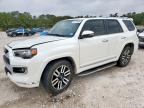 2019 TOYOTA 4RUNNER SR - JTEZU5JR3K5196751