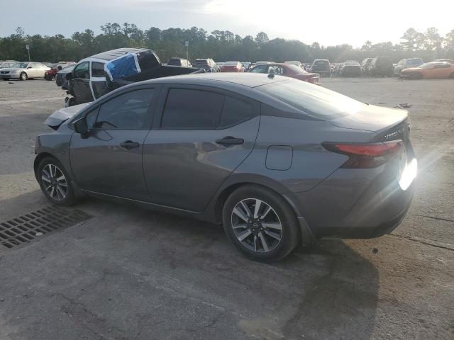 Vin: 3n1cn8dv8rl917483, lot: 57068495, nissan versa s 20242