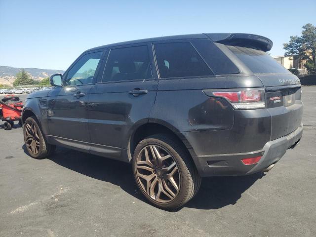 Vin: salwv2tf4fa608543, lot: 58816735, land rover rangerover autobiography 20152