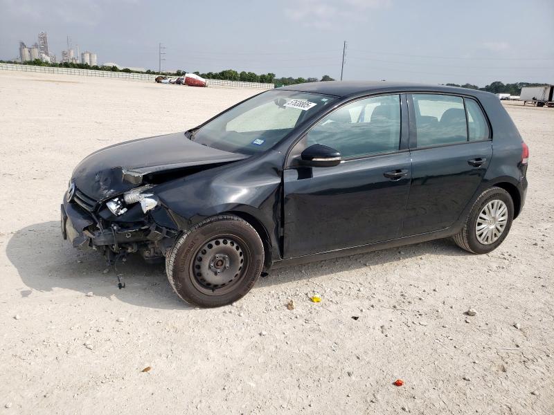 Vin: wvwdb7aj3dw117568, lot: 57638805, volkswagen golf 2013 img_1
