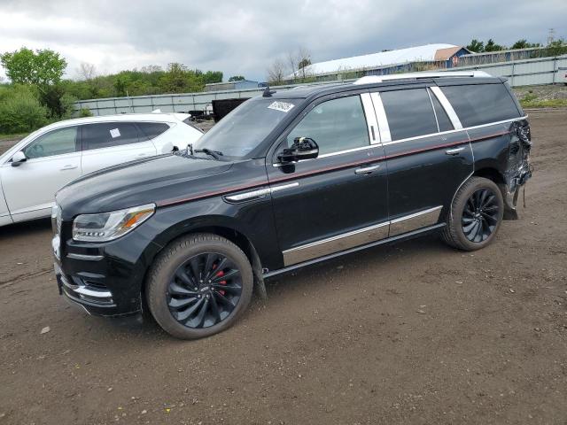 Vin: 5lmjj2lt7jel06922, lot: 57246425, lincoln navigator reserve 2018 img_1
