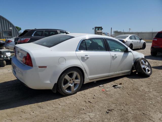Vin: 1g1zd5eu3bf222366, lot: 56972685, chevrolet malibu 2lt 20113