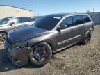 2017 JEEP GRAND CHER - 1C4RJFDJ3HC769242