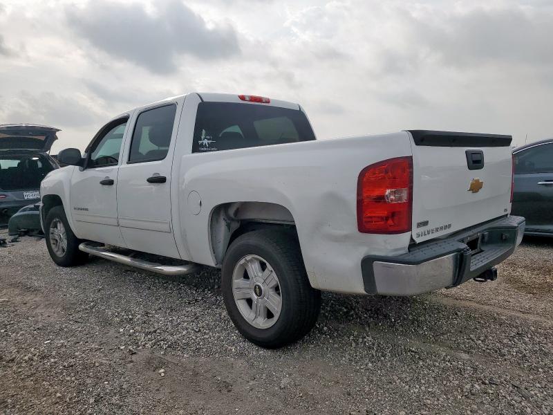 Vin: 3gcpcrea4cg161320, lot: 57175405, chevrolet all models c1500 ls 20122
