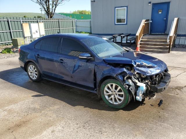 Vin: 3vwbp7aj8cm427722, lot: 56557415, volkswagen jetta se 20124