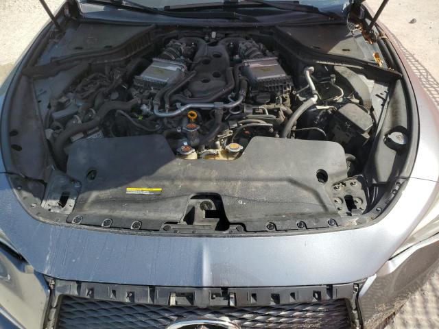 2018 INFINITI Q60 LUXE 3 JN1EV7EKXJM340831