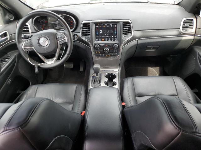 1C4RJFBG8JC488776 2018 JEEP GRAND CHER