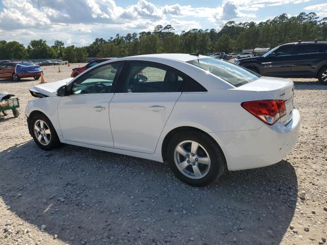 Vin: 1g1pf5sc7c7165985, lot: 56495915, chevrolet cruze lt 20122