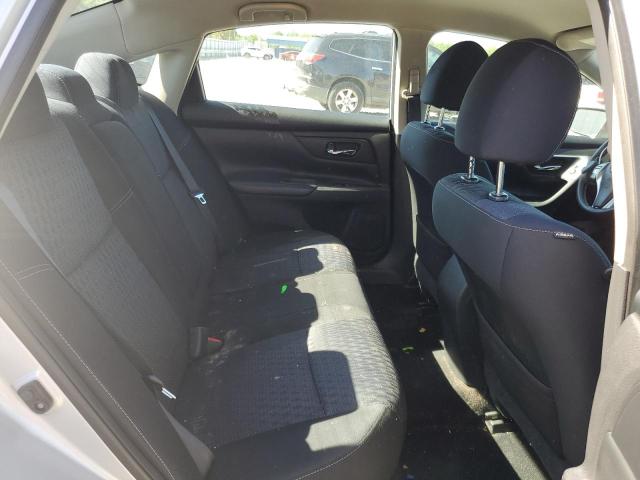 2016 NISSAN ALTIMA 2.5 - 1N4AL3APXGN317649